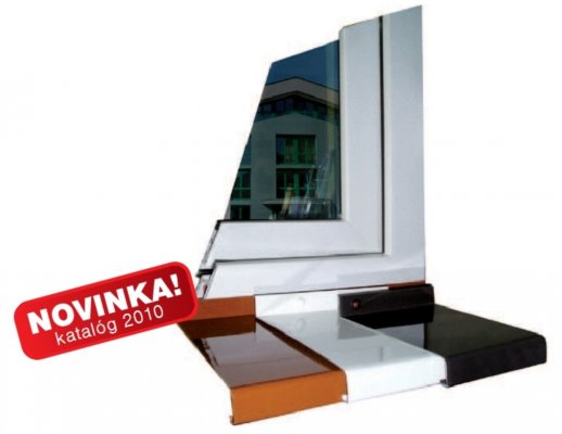 foto_ol_parapety_02.jpg