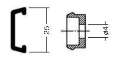 parapety_ol_06.jpg