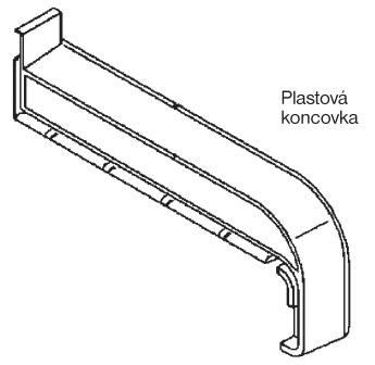 parapety_ol_08.jpg